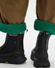 L.L.Bean L. L.Bean NextVenture Chelsea Boots - 3