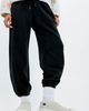 L.L.Bean L. L.Bean Wicked Good Max Slippers - 1