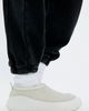 L.L.Bean L. L.Bean Wicked Good Max Slippers - 2