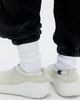 L.L.Bean L. L.Bean Wicked Good Max Slippers - 3