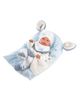 Llorens Llorens Andrew 15.7-Inch Baby Doll  - 1
