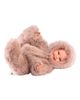 Llorens Llorens Ethan 17.7-Inch Articulated Soft Body Baby Doll - 2