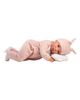 Llorens Llorens Marisol 17.7-Inch Articulated Baby Doll - 2