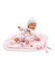 Llorens Llorens Tatiana 15-Inch Laughing Doll - 1