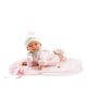Llorens Llorens Tatiana 15-Inch Laughing Doll - 2