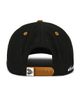 LLOVESICK LLOVESICK Franchise Cap - 2