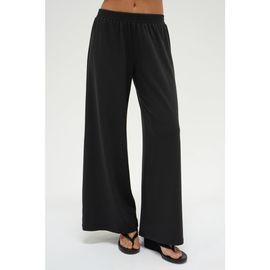 LNA LNA Base Spandex Jersey Pant