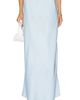 LNA LNA Brooks Skirt - 1