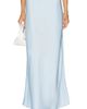 LNA LNA Brooks Skirt - 2