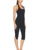 LNA LNA Capri Halter Onesie - 2