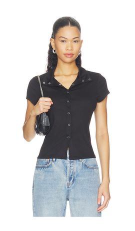 LNA LNA Drift Top