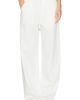 LNA LNA Dusty Soft Denim Pant - 1