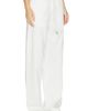 LNA LNA Dusty Soft Denim Pant - 2