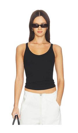 LNA LNA Gil Rib Tank