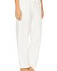 LNA LNA Lennon Pant - 2