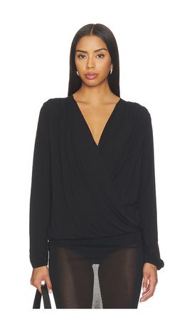 LNA LNA Linea Top