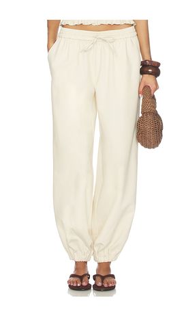 LNA LNA Milano Pant