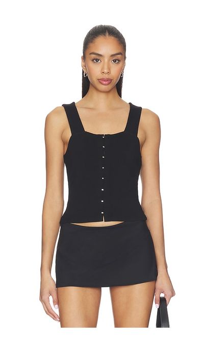 LNA LNA Reef Hook & Eye Tank