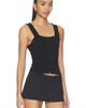 LNA LNA Reef Hook & Eye Tank - 2
