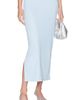 LNA LNA Slater Skirt - 1