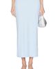 LNA LNA Slater Skirt - 2