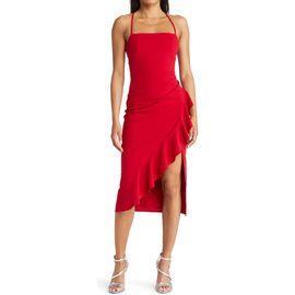 Sho Dress