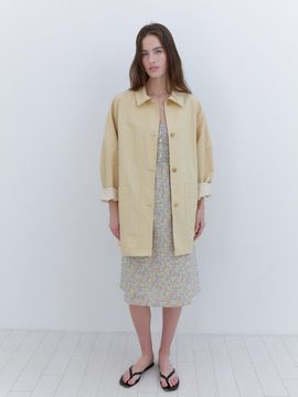 Sho Dress