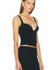 LOBA LOBA Anya Bustier - 2