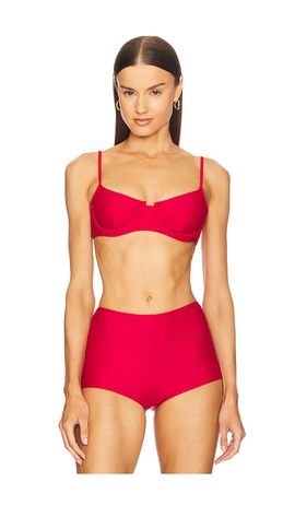 LOBA LOBA Arabella Top
