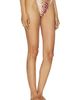 LOBA LOBA Blanca Bottom - 2