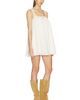 LOBA LOBA Cari Mini Dress - 2