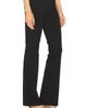 LOBA LOBA Chloe Low Rise Pants - 2