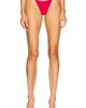 LOBA LOBA Izabella Bottom - 1