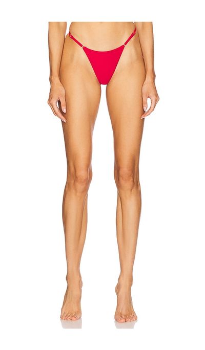 LOBA LOBA Izabella Bottom