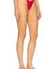 LOBA LOBA Izabella Bottom - 2