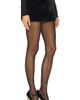LOBA LOBA Julieta Faux Fur Mini Skirt - 2