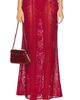 LOBA LOBA Laura Maxi Skirt - 1