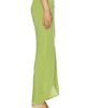 LOBA LOBA Lauren Maxi Skirt - 2