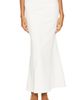 LOBA LOBA Lousada Skirt - 1