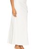 LOBA LOBA Lousada Skirt - 2