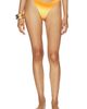 LOBA LOBA Pomona Bottom - 1