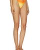 LOBA LOBA Pomona Bottom - 2