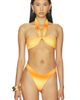 LOBA LOBA Pomona Top - 1