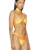 LOBA LOBA Pomona Top - 2