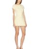 LOBA LOBA Rivera Mini Dress - 2