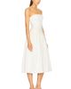 LOBA LOBA Sharon Midi Dress - 2