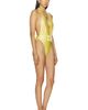 LOBA LOBA Violetta One Piece - 2