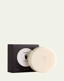 L'Objet Cote Maquis Bar Soap, 125 g
