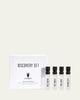 L'Objet Discovery Set, 4 x 0.1 oz., Yours with any $100 L'Objet Purchase - 1