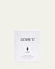 L'Objet Discovery Set, 4 x 0.1 oz., Yours with any $100 L'Objet Purchase - 2